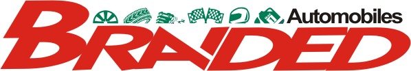 Branded Automobiles Quetta logo