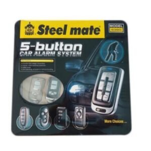 Automotive Tools