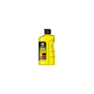 Gladiator Wash and Wax Shampoo 500ml