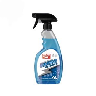 VESLEE Glass Cleaner 500ml