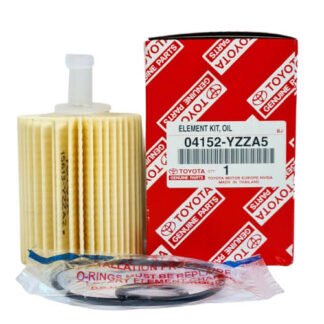 Oil Filter 04152-YZZA5.