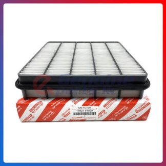 TOYOTA V8 ZX Engine Air Filter