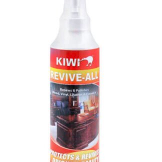 Kiwi Revive-All