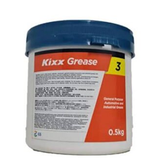 Kixx Grease 0.5 KG