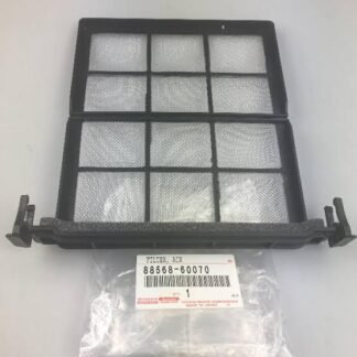Toyota Grand Land Cruiser Ac cabin Filter japan