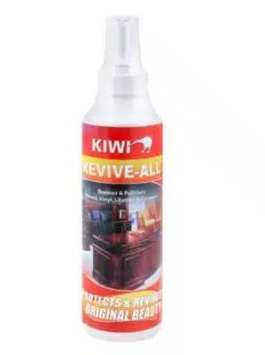 Interior Exterior Dashborad Seats Tyres Cleaning Spray