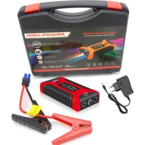 Autoparts