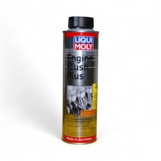 Liqui Moly Engine Flush Plus 300 ml