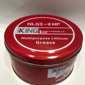 SUPER GREASE 360 C