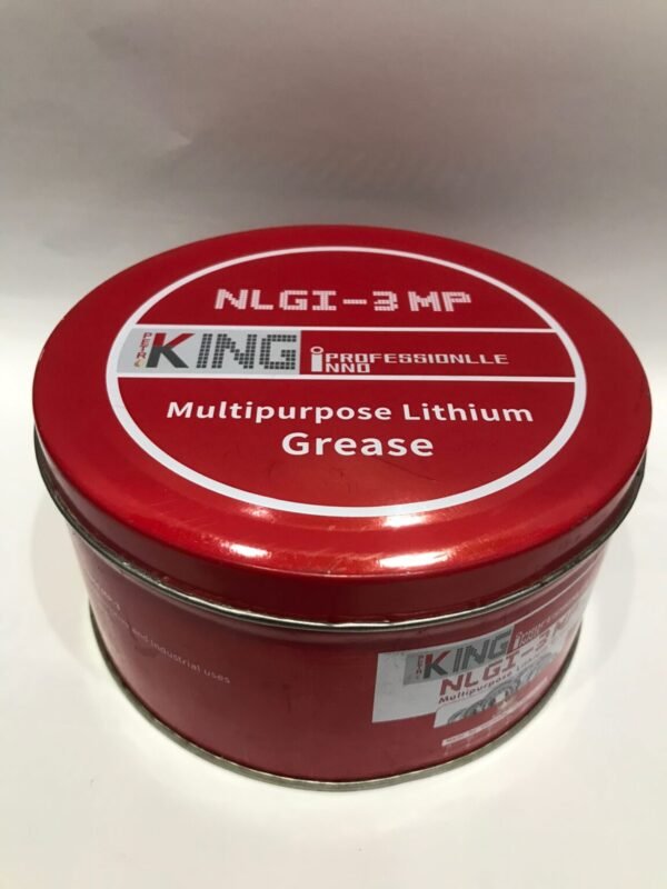 SUPER GREASE 360 C