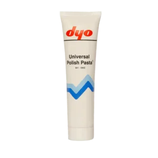 Dyo Universal Polish Pasta