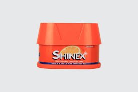 Shinex Polish And Wax | 200gms|Made in USA